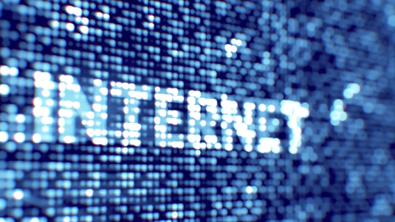 Dark-web.webp