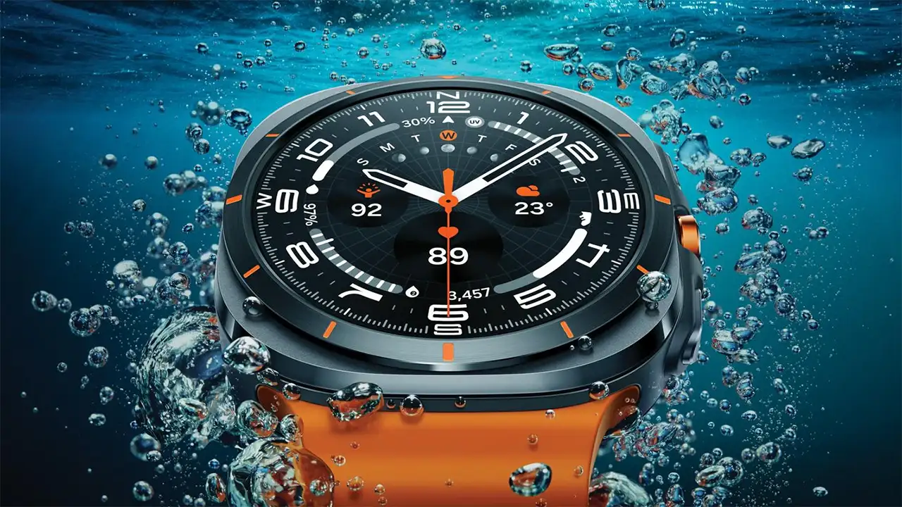Galaxy-Watch-Ultra.webp