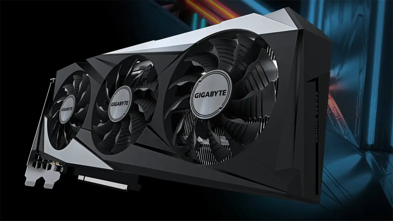 Gigabyte-GeForce-RTX-3060-12G.webp