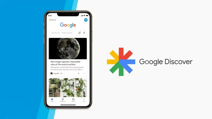 Google počinje da prepravlja naslove vesti u Discover feedu lošim AI generisanim verzijama