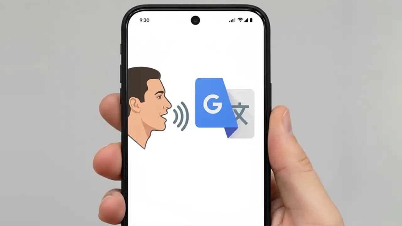 Google-Translate-prevodi-uzivo.webp
