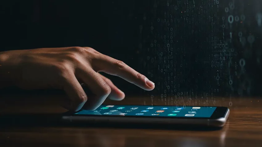 Kraj iluzije o privatnosti: Google omogućava poslodavcima potpun uvid u vaše poruke na službenim telefonima