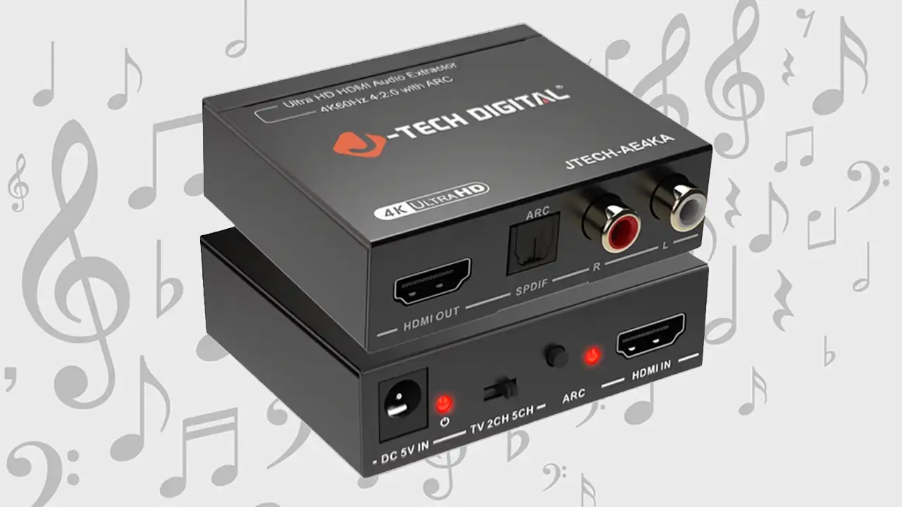 HDMI-audio-ekstraktor.webp