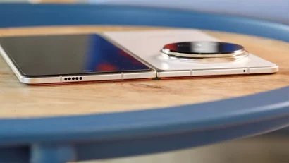 Honor Magic V6 konačno postaje dostupan na svim tržištima
