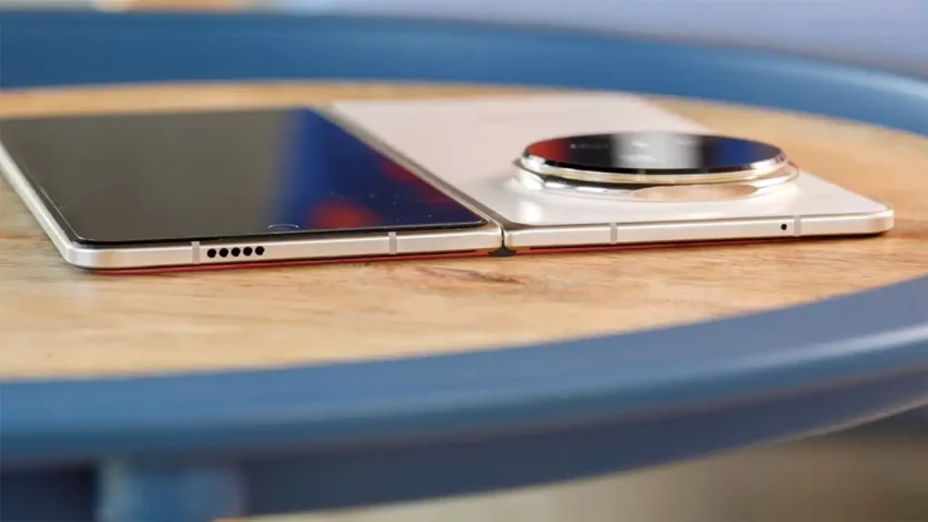 Honor Magic V6 konačno postaje dostupan na svim tržištima