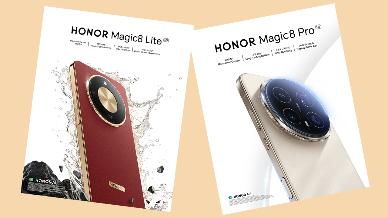 Honor-Magic-telefoni-naslovna.webp