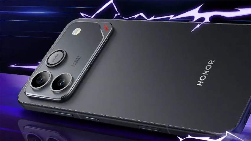 Honor prikazao WIN RT neposredno pre premijere, otkrivamo prve detalje i dizajn novog modela