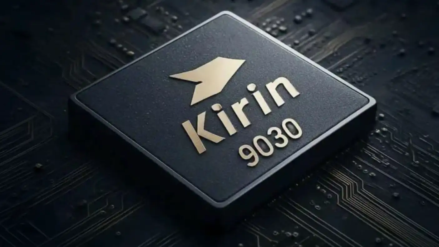 Huawei-Kirin-9030-_2.webp