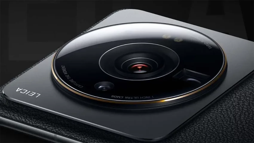 Xiaomi 17 Ultra ima odgovor na drugu generaciju Huawei multi-spektralne kamere