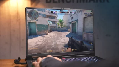 Lenovo Legion Pro 7i 16 Gen 10 – desktop zamena sa ekstremnim performansama