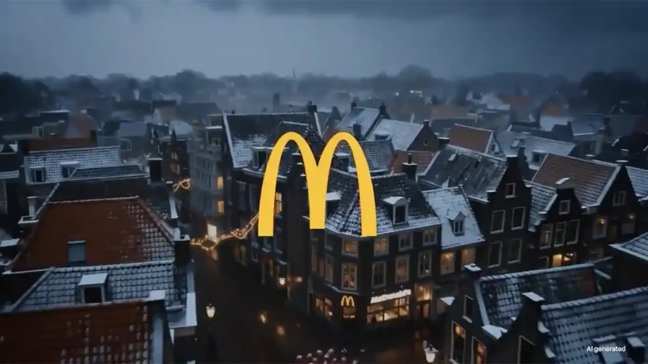 McDonalds-AI-reklama.webp
