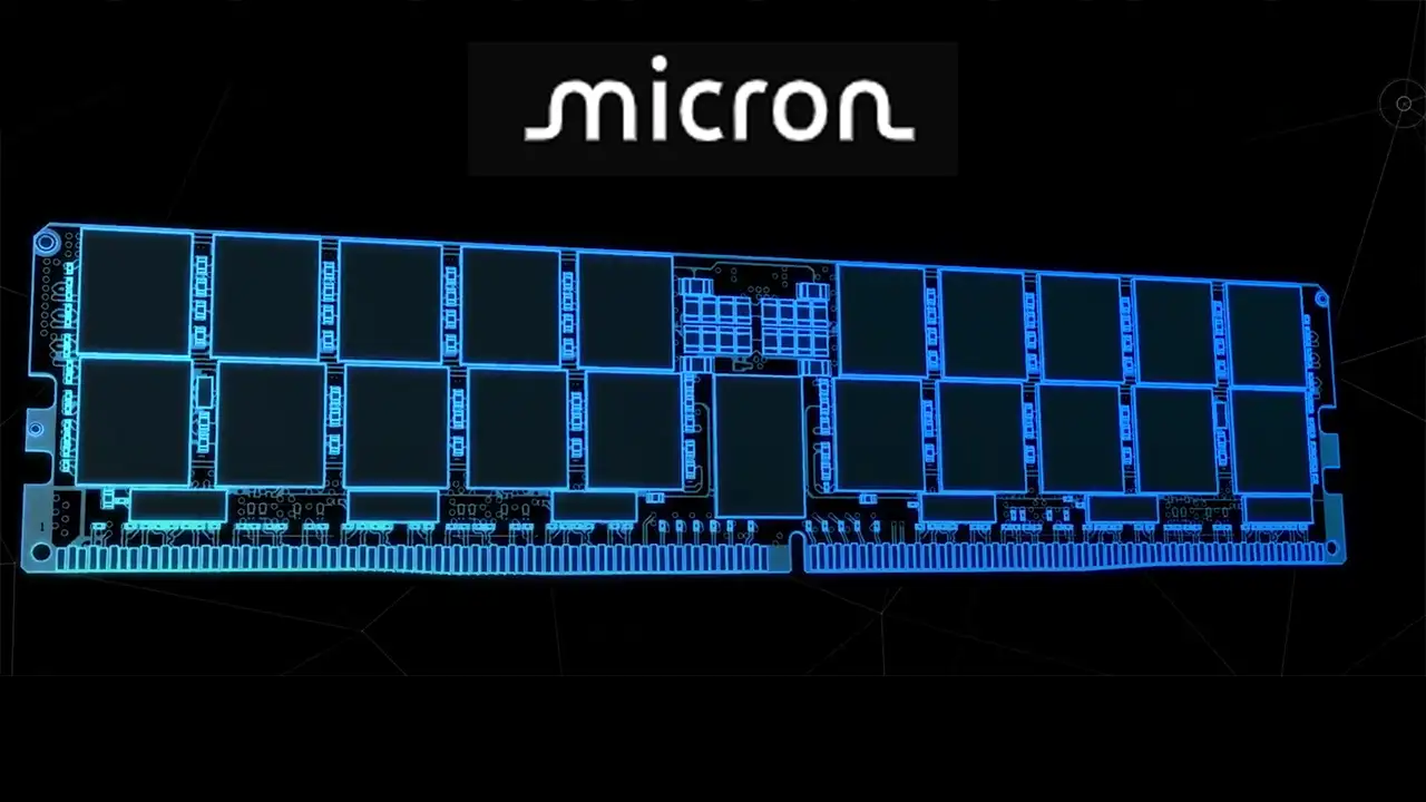 Micron-Crucial-RAM.webp