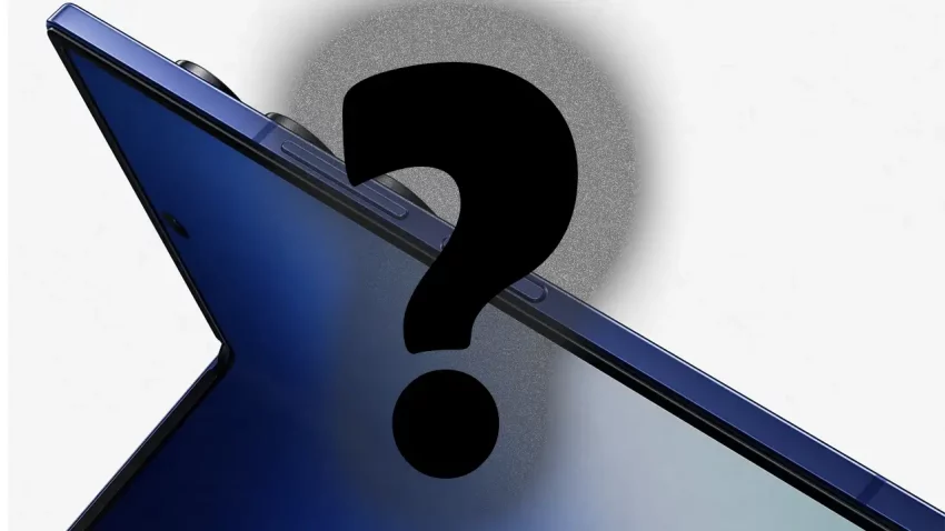 Primećen misteriozni Samsung telefon sa dizajnom širokog ekrana, kao odgovor na preklopni iPhone