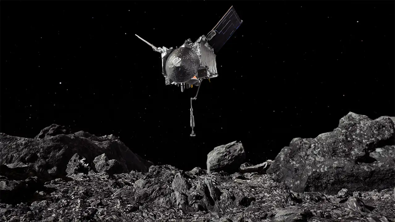 NASA-Bennu-OSIRIS-REx.webp