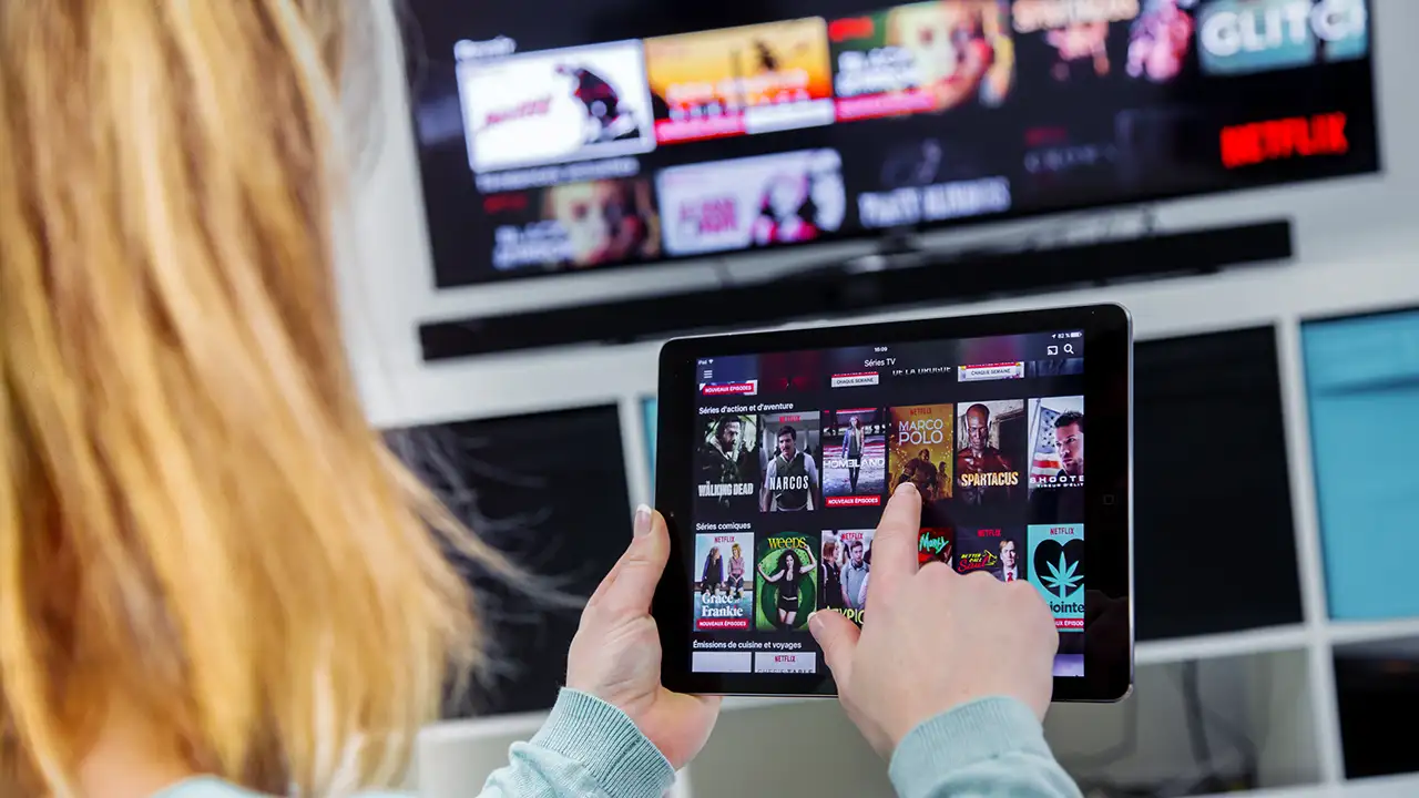 Netflix-casting-strimovanje-videa-na-tV.webp