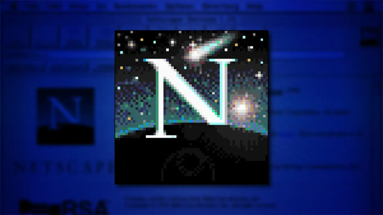 Netscape.webp