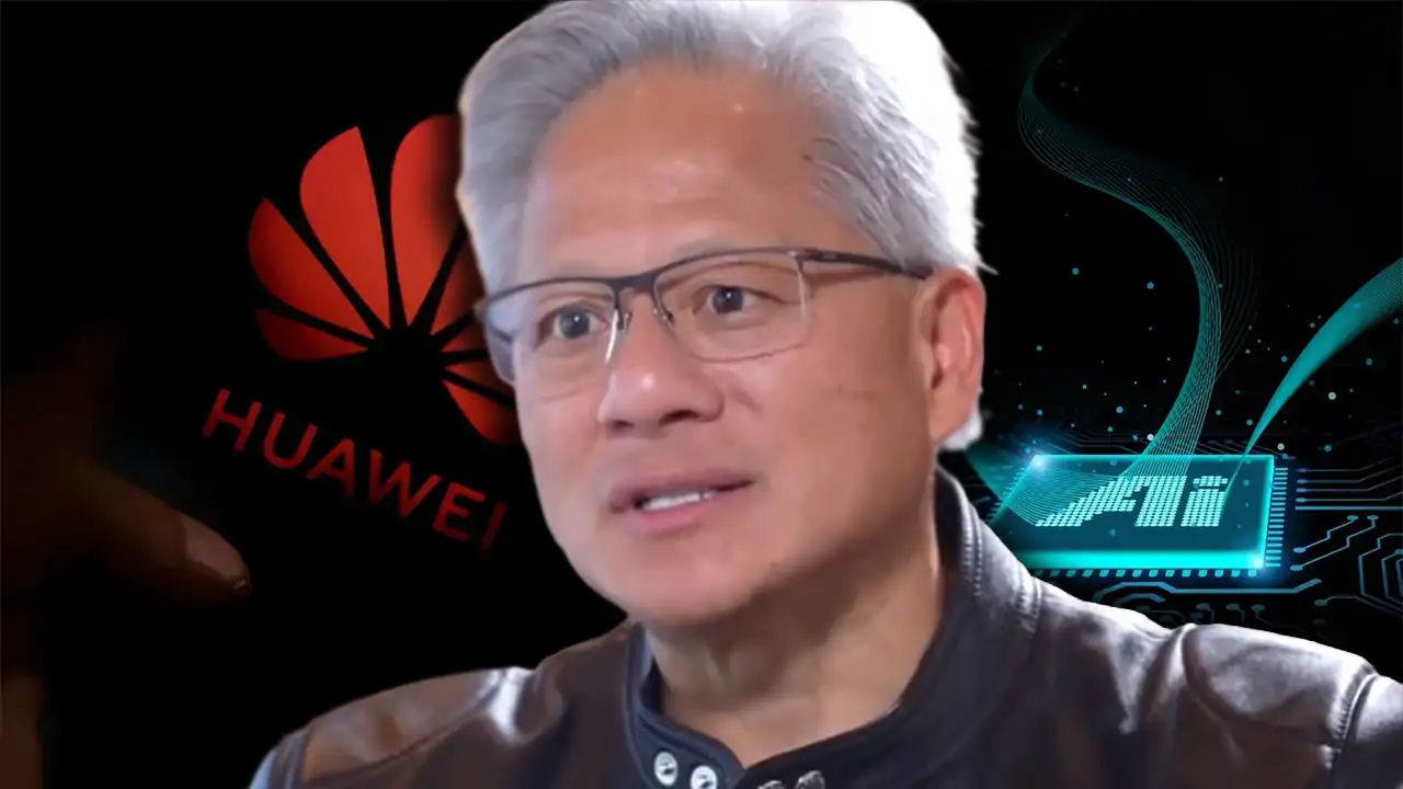 Nvidia-Huawei-AI.webp
