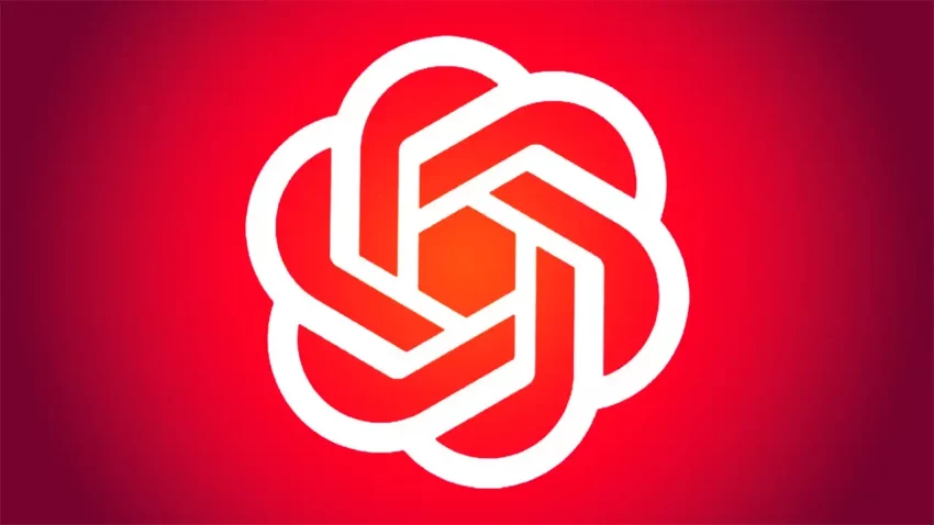 OpenAI proglasio stanje „crvene uzbune“ jer ga Google ozbiljno sustiže u AI trci