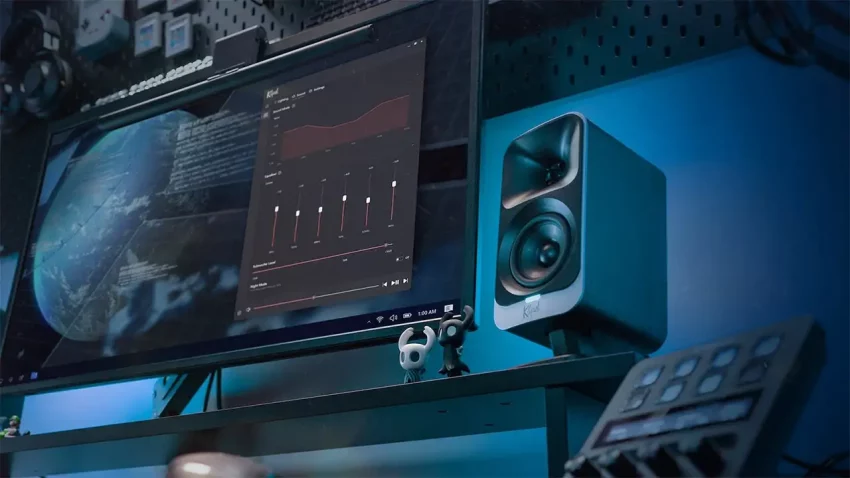 Kupujete PC zvučnike? Ovo je 5 najčešćih grešaka koje prave kupci