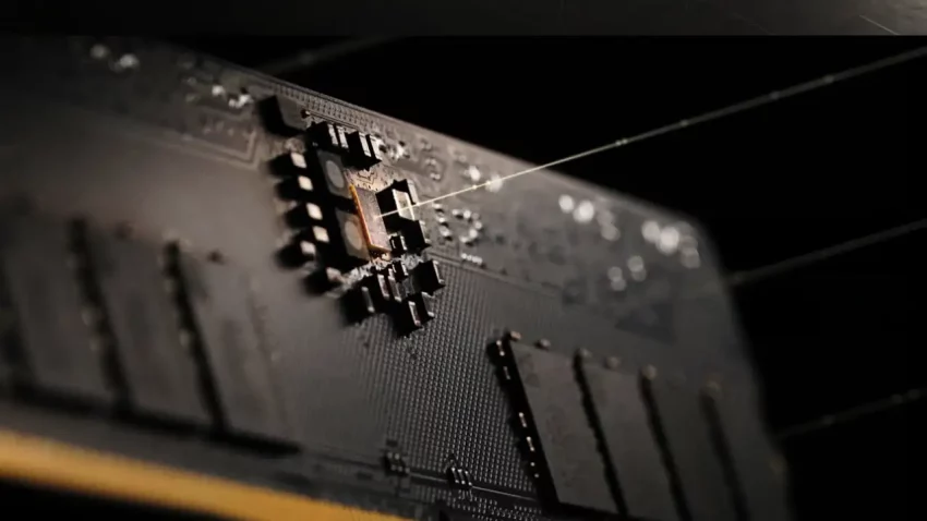 Cena memorije udvostručena, a tek sledi najgore: upozorava Team Group da će pravi kolaps početi 2026