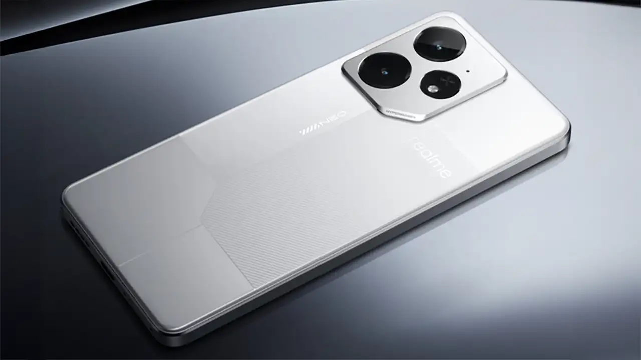 Realme-Neo8.webp