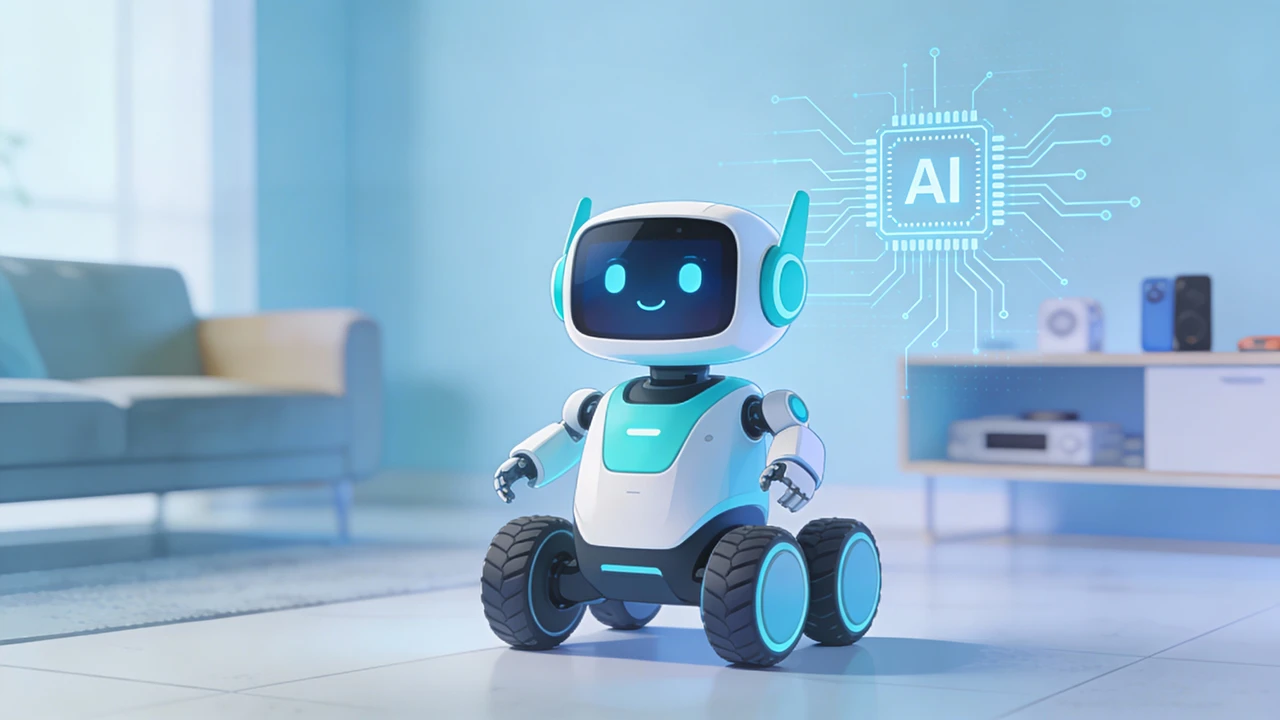 Robot-na-tockovima-copy.webp