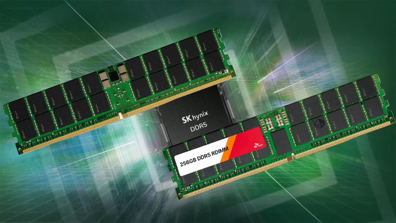 SK-hynix-DDR5-RDIMM-Memorija.webp