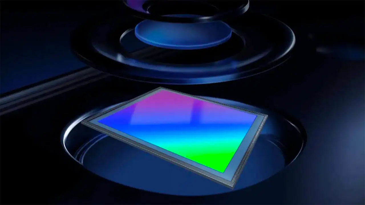 Samsung-DeepPix.webp