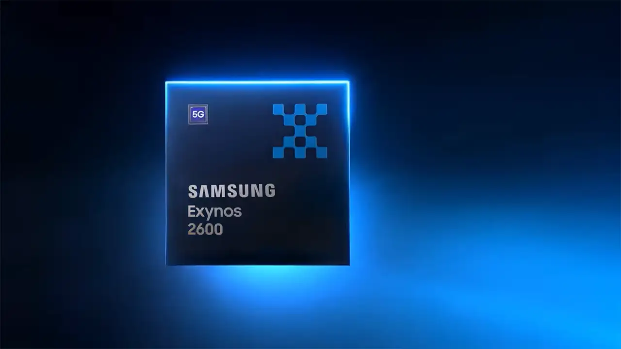 Samsung-Exynos-2600-zvanicna-najava.webp