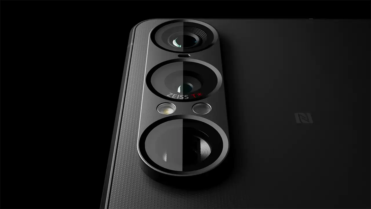 Sony-Xperia-1-VIII-200-MP.webp