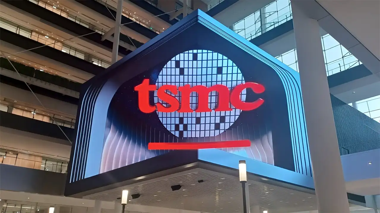 TSMC-zemljotres-kapaciteti.webp