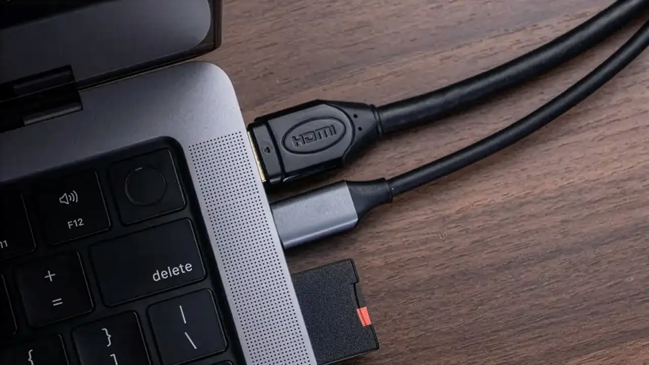 USB-C vs. HDMI – koji priključak treba koristiti za prikaz slike?