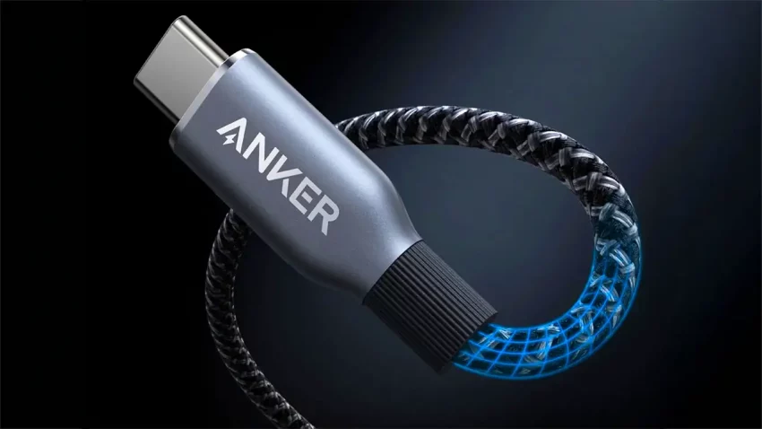 Zašto USB-C kabl ne puni uređaj dovoljno brzo