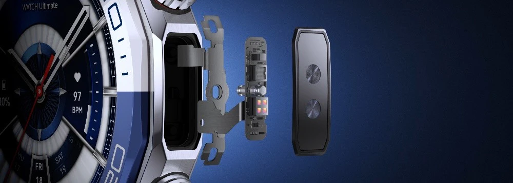 Watch Ultimate 2 delovi