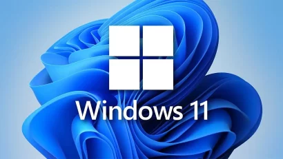 Microsoft kreće u veliko sređivanje Windows 11 drajvera: manje rušenja i bolje performanse sistema