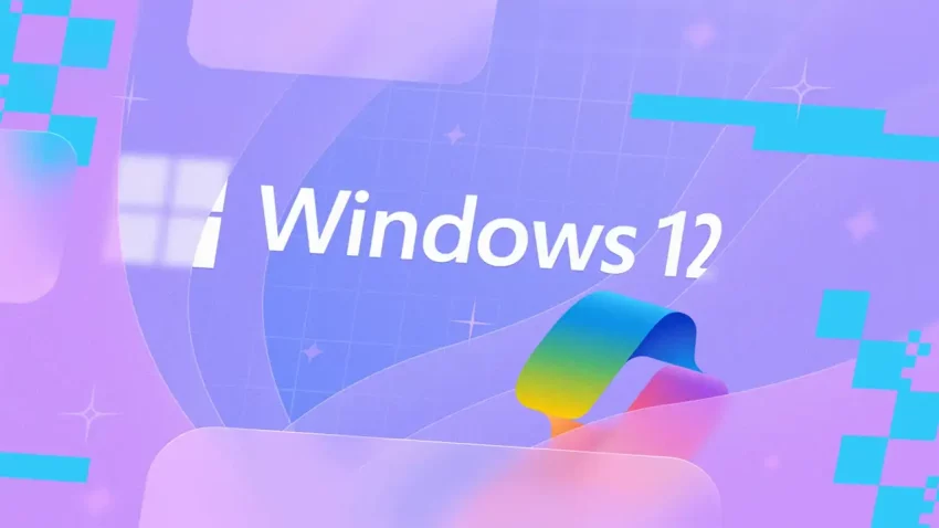 Windows 12 se priprema za izlazak ove godine kao modularni OS sa snažnim fokusom na AI i sistem pretplate