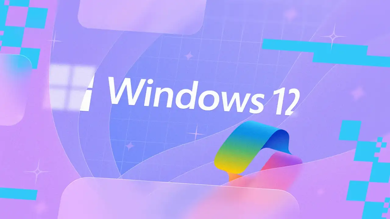 Windows-12-ilus-041225.webp