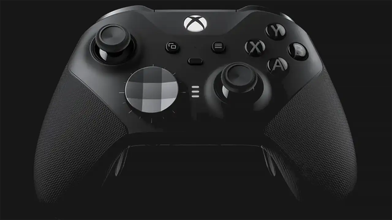 Xbox-kontroler-gejmped.webp