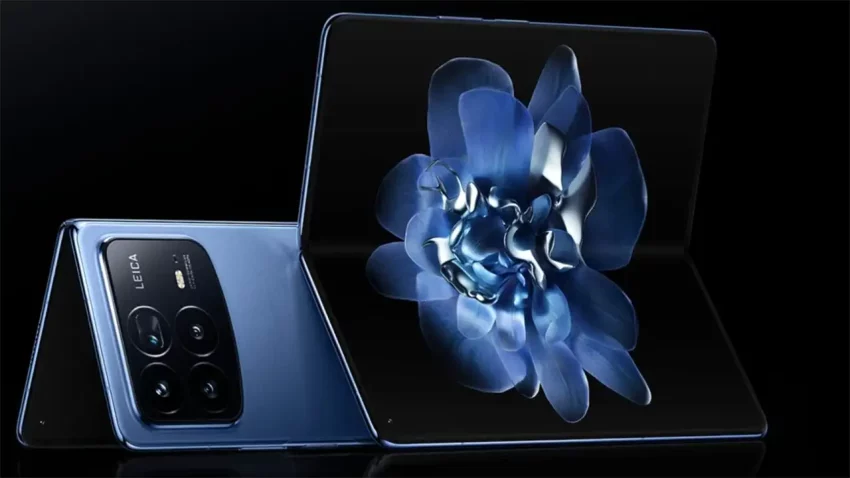 Nemaju ga samo Samsung i Huawei, još jedan Android proizvođač priprema TriFold telefon