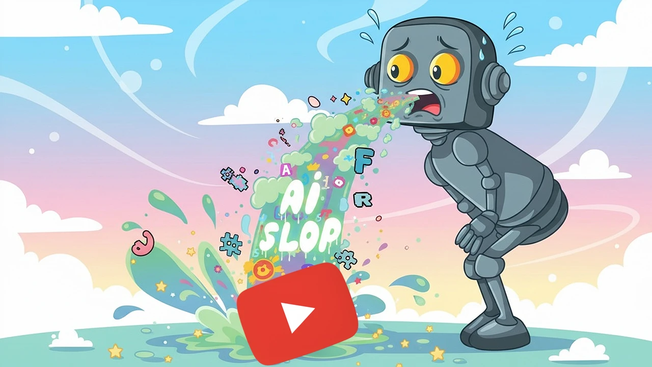 YouTube-AI-Slop.webp