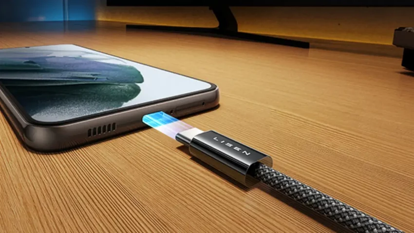 Držite se ovih USB-C pravila kako bi se uređaji uvek maksimalno brzo punili