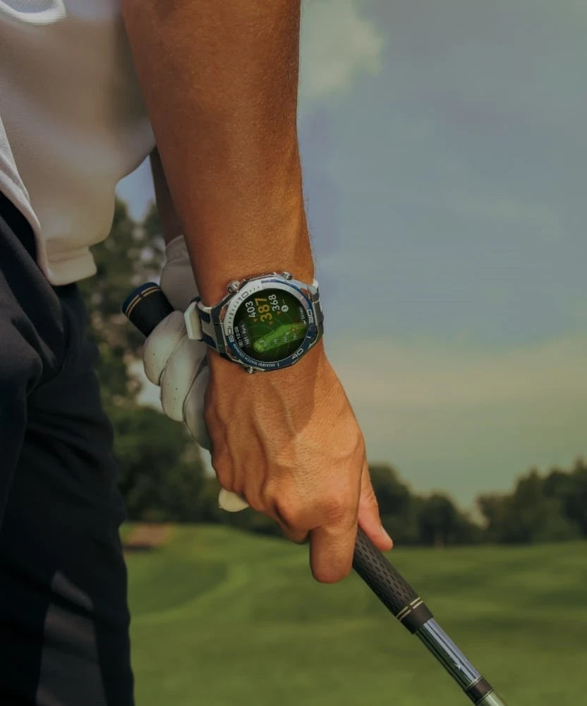 huawei-watch-ulitimate-2-golf