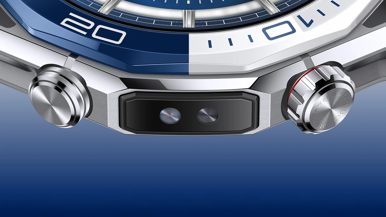 huawei-watch-ulitimate-2.webp
