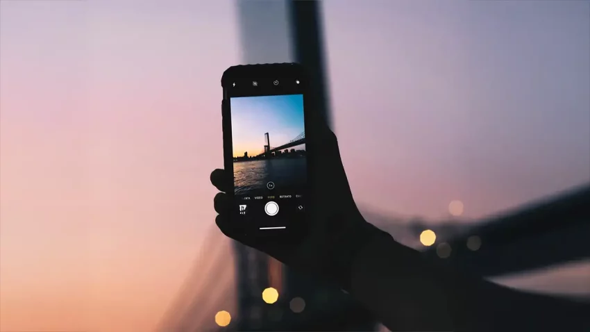 Neprijatno iznenađenje za ljubitelje Apple uređaja: dokumentacija potvrđuje da je iPhone 17 Pro tiho uklonio jednu od ključnih, pet godina staru funkciju kamere