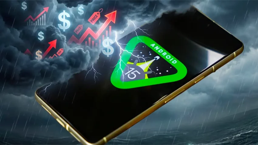 IDC upozorava: globalna nestašica memorije podiže cene telefona već od sledeće godine