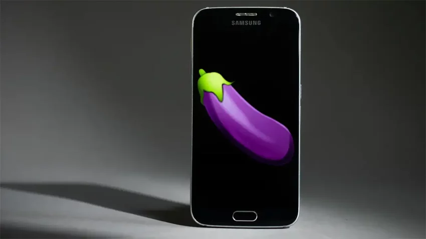 5 jasnih znakova da je starom telefonu odzvonilo i da je došlo vreme za zamenu