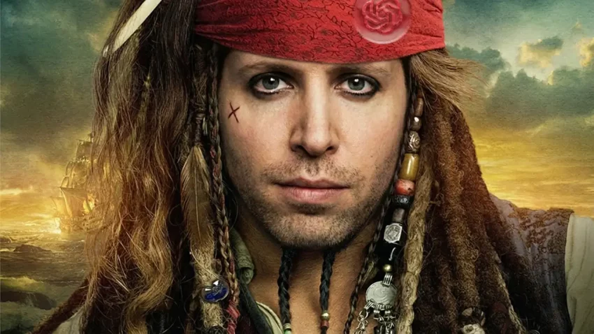 Istraživači su upravo otkrili nešto prilično uznemirujuće, a što bi moglo da uzdrma AI industriju iz temelja