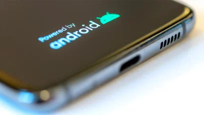 Android korisnici sve duže zadržavaju stare telefone – da li gube interesovanje za nove modele?