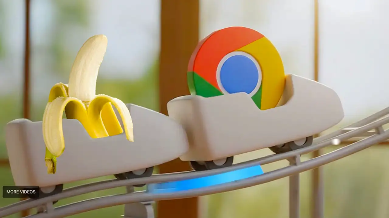 Chrome-dobija-Nano-Banana-generator-slika.webp