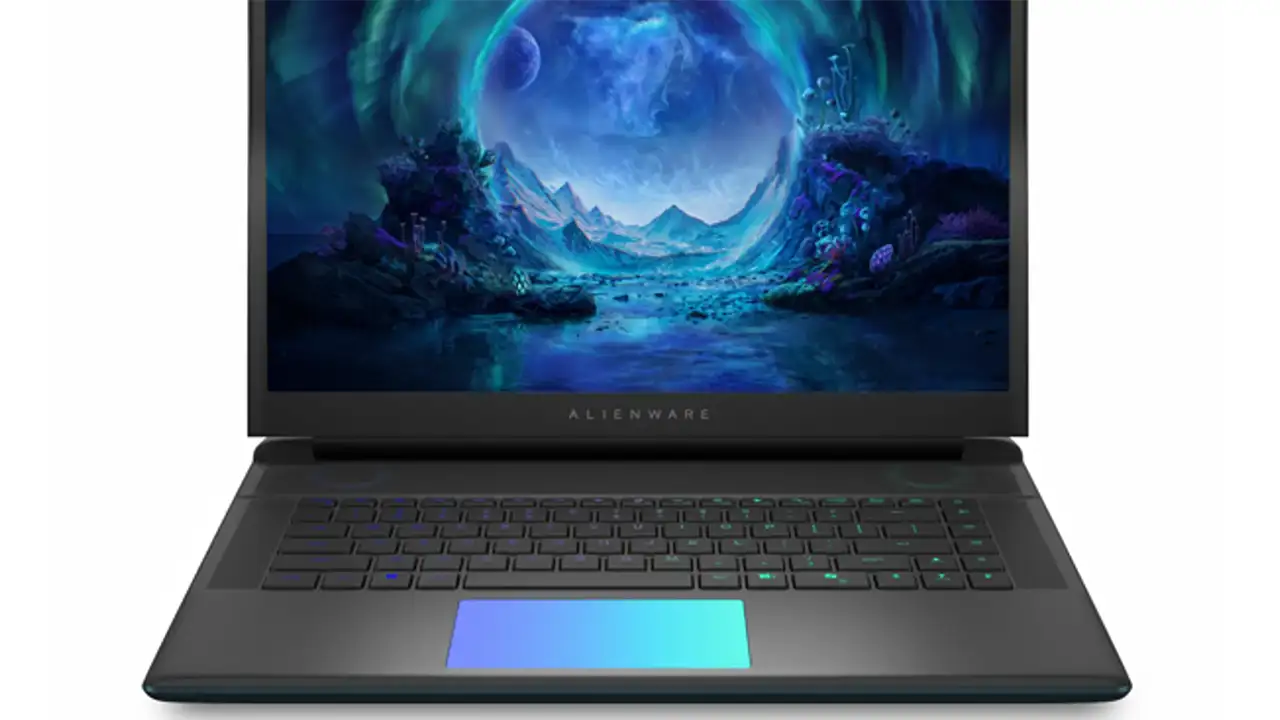 Dell-Alienware-PC-AI-CES-2026.webp